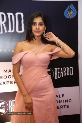 Dadasaheb Phalke Awards 2019 Photos - 66 of 69