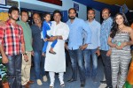 Dagudumootha Dandakor Premiere Show - 3 of 92