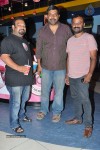 Dagudumootha Dandakor Premiere Show - 6 of 92