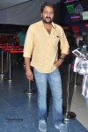 Dagudumootha Dandakor Premiere Show - 23 of 92