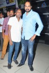 Dagudumootha Dandakor Premiere Show - 34 of 92