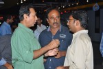 Dagudumootha Dandakor Premiere Show - 37 of 92