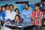 Dagudumootha Dandakor Premiere Show - 44 of 92