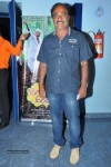 Dagudumootha Dandakor Premiere Show - 52 of 92