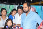 Dagudumootha Dandakor Premiere Show - 56 of 92