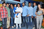 Dagudumootha Dandakor Premiere Show - 57 of 92