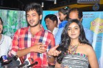 Dagudumootha Dandakor Premiere Show - 62 of 92