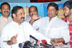 Dagudumootha Dandakor Premiere Show - 70 of 92