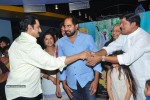 Dagudumootha Dandakor Premiere Show - 75 of 92