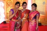 Danam Nagendar Daughter Wedding Photos - 72 of 128