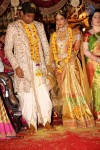 Danam Nagendar Daughter Wedding Photos - 77 of 128