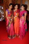 Danam Nagendar Daughter Wedding Photos - 22 of 128