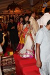 Danam Nagendar Daughter Wedding Photos - 28 of 128