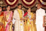 Danam Nagendar Daughter Wedding Photos - 44 of 128