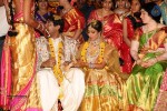 Danam Nagendar Daughter Wedding Photos - 46 of 128