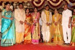 Danam Nagendar Daughter Wedding Photos - 49 of 128