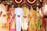 Danam Nagendar Daughter Wedding Photos - 63 of 128