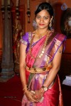 Danam Nagendar Daughter Wedding Photos - 106 of 128