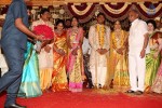 Danam Nagendar Daughter Wedding Photos - 111 of 128