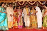 Danam Nagendar Daughter Wedding Photos - 113 of 128