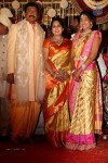 Danam Nagendar Daughter Wedding Photos - 115 of 128