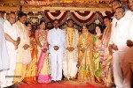 Danam Nagendar Daughter Wedding Photos - 118 of 128