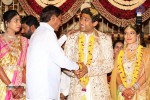 Danam Nagendar Daughter Wedding Photos - 119 of 128