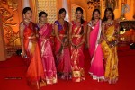 Danam Nagendar Daughter Wedding Photos - 124 of 128