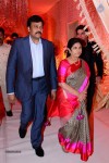 Danam Nagender Daughter Manisha Engagement Photos 01 - 37 of 85