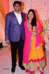 Danam Nagender Daughter Manisha Engagement Photos 01 - 73 of 85