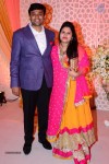 Danam Nagender Daughter Manisha Engagement Photos 01 - 83 of 85