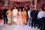 Danam Nagender Daughter Manisha Engagement Photos 02 - 72 of 85
