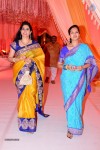 Danam Nagender Daughter Manisha Engagement Photos 02 - 73 of 85