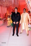 Danam Nagender Daughter Manisha Engagement Photos 02 - 79 of 85