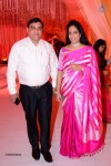 Danam Nagender Daughter Manisha Engagement Photos 02 - 80 of 85