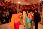Danam Nagender Daughter Manisha Engagement Photos 02 - 81 of 85