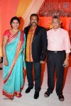 Danam Nagender Daughter Manisha Engagement Photos 02 - 82 of 85