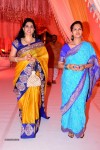 Danam Nagender Daughter Manisha Engagement Photos 02 - 83 of 85