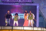 Dance Performances at Gama Awards - 64 of 110