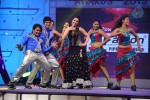 Dance Performances at Gama Awards - 2 of 110