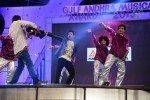 Dance Performances at Gama Awards - 4 of 110