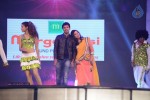 Dance Performances at Gama Awards - 68 of 110