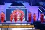 Dance Performances at Gama Awards - 70 of 110