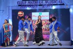 Dance Performances at Gama Awards - 71 of 110