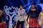 Dance Performances at Gama Awards - 72 of 110