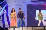 Dance Performances at Gama Awards - 73 of 110