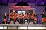 Dance Performances at Gama Awards - 11 of 110