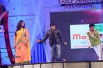 Dance Performances at Gama Awards - 75 of 110