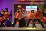 Dance Performances at Gama Awards - 77 of 110
