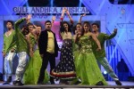 Dance Performances at Gama Awards - 79 of 110